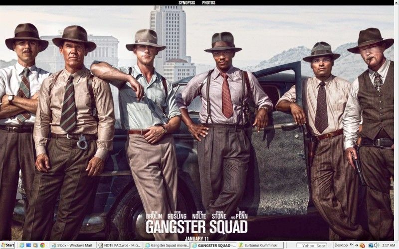 GangsterSquad.jpg