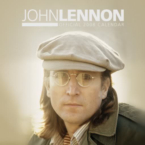 JohnLennon_.jpg