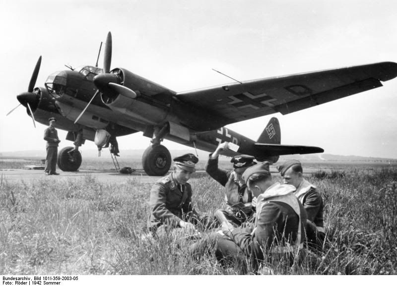 JunkersJU_88.jpg