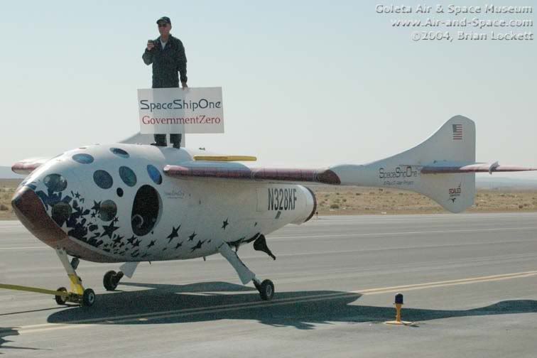 SpaceShipOne.jpg