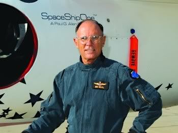 SpaceShipOneMike.jpg