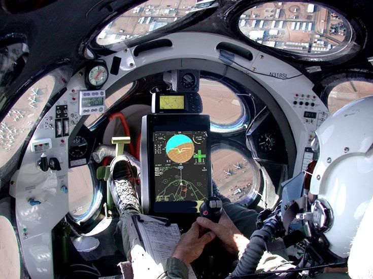 Spaceship_One_cockpit_in_flight.jpg