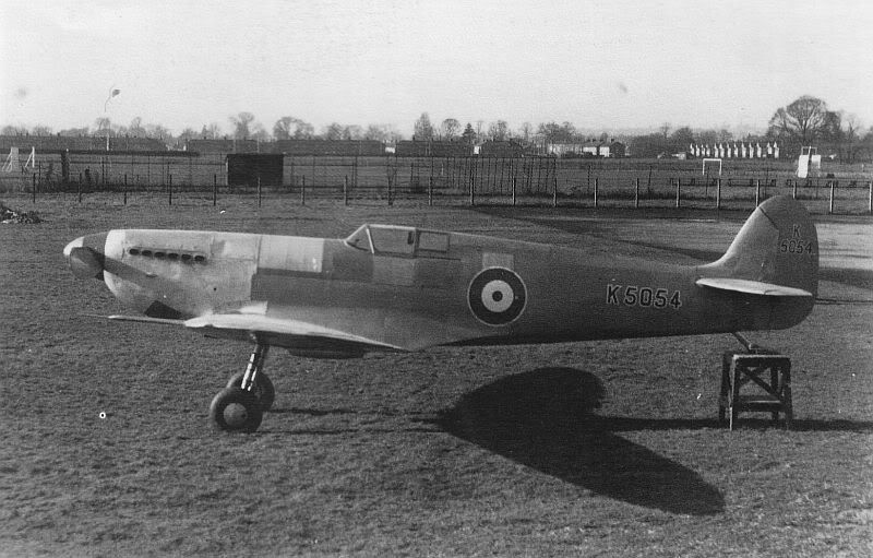SpitfireK5054.jpg