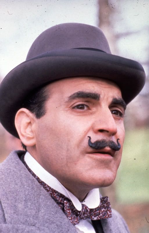 Suchet_Poirot.jpg