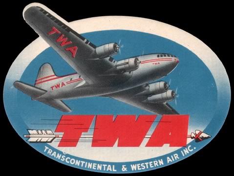 TWA1945.jpg