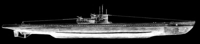 U-55020drawing.jpg