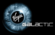 Virgin_Galactic.png