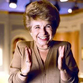 dr-ruth-westheimer-from-time.jpg