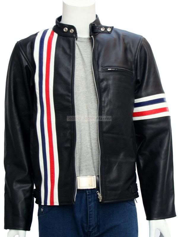 easy-rider-captain-america-black-biker-celebrity-leather-jacket-front_zps618506bb.jpg