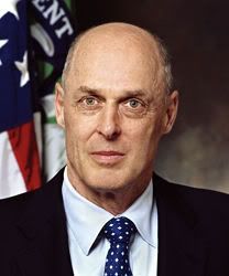 henrypaulson1.jpg