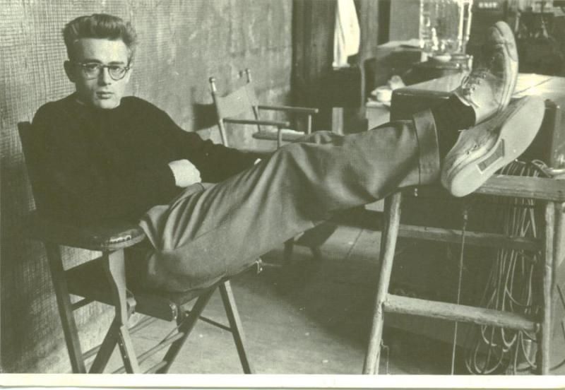 jamesdean-jackpurcell.jpg