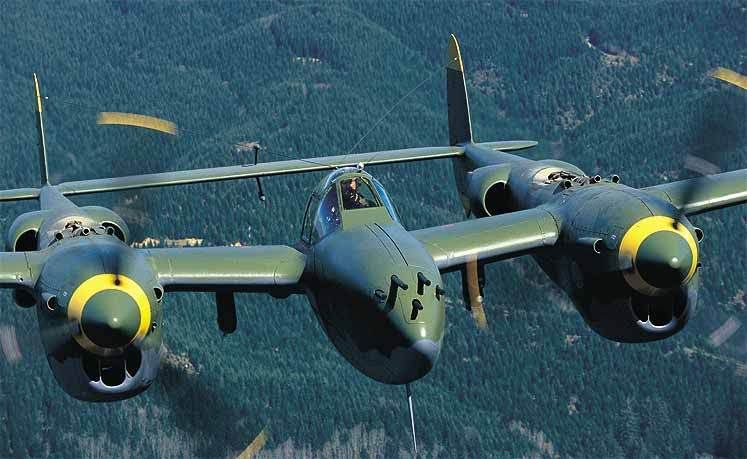 p-38_head_on_large.jpg