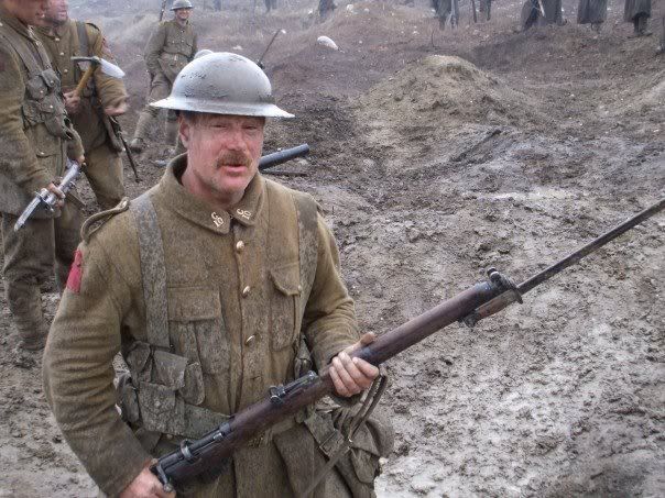 passchendaele2a.jpg