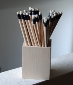 pencilcollection.jpg