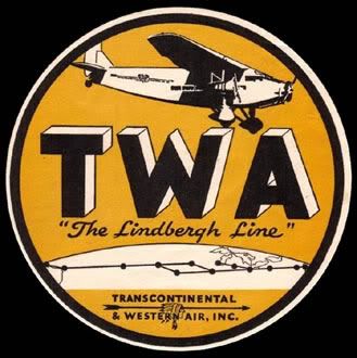 twa1931.jpg