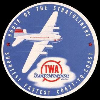 twa1940.jpg