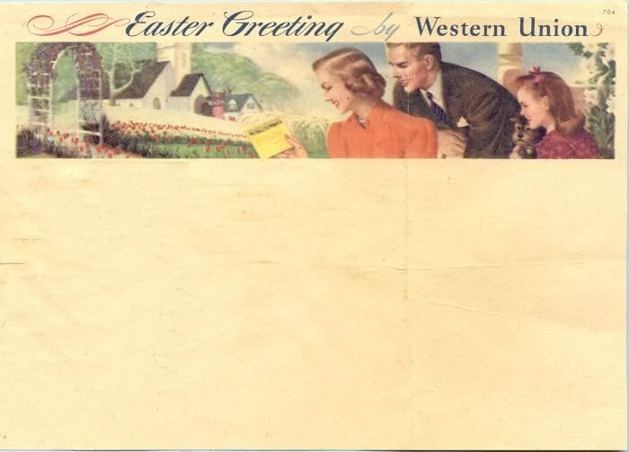 western-union-easter-telegram.jpg