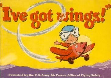 wings01.jpg