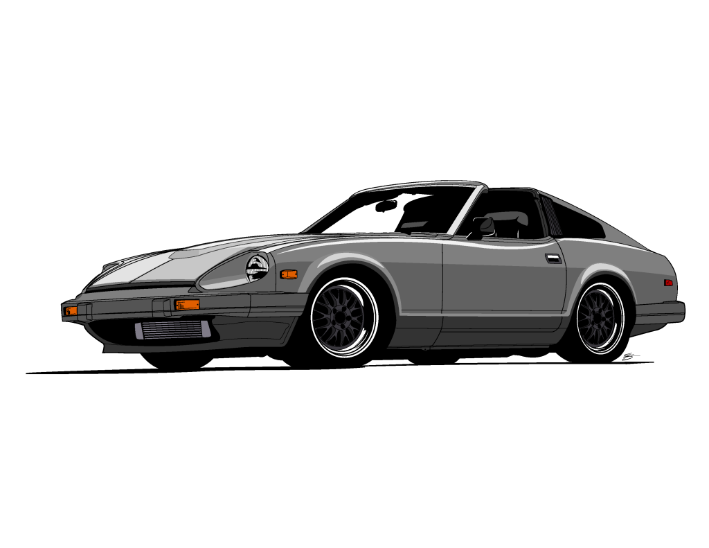 280ZX20color21.png
