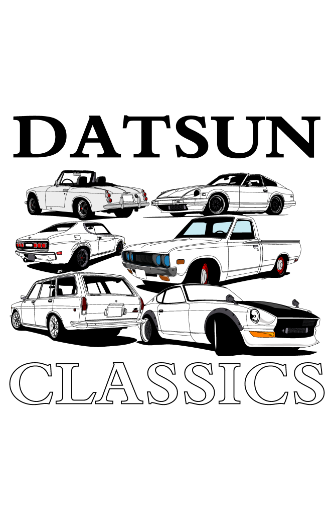 Datsun20Classics1.png