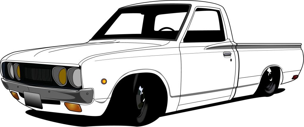 Datsun620.jpg