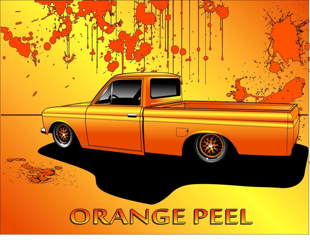OrangePeel.jpg