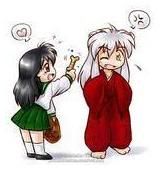 Image hosting by Photobucket