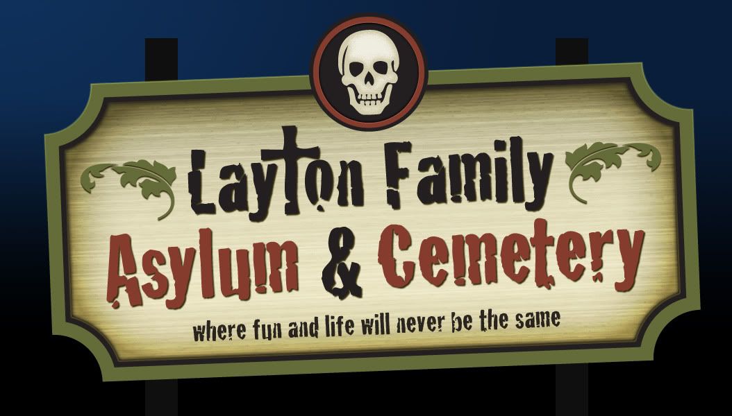 other-asylum-cemetery-sign-for-2010-haunt