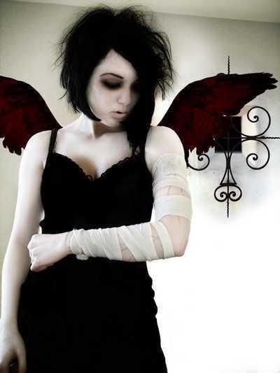 gothangel3
