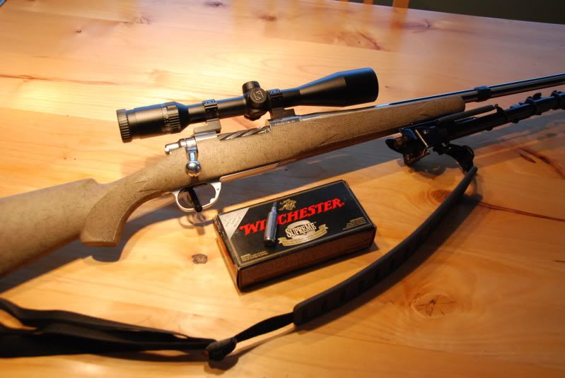 McMillan Stocks Pics? Alberta Outdoorsmen Forum