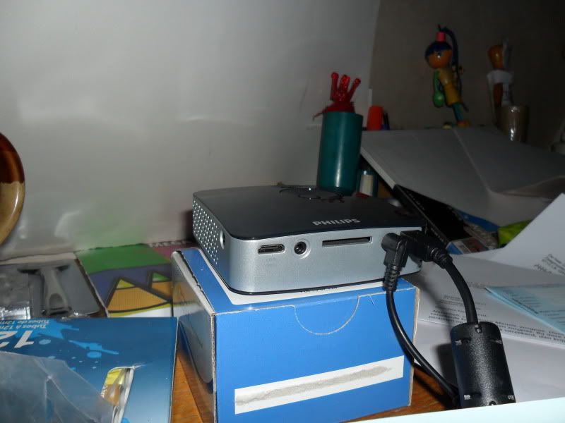 SAM_0092.jpg