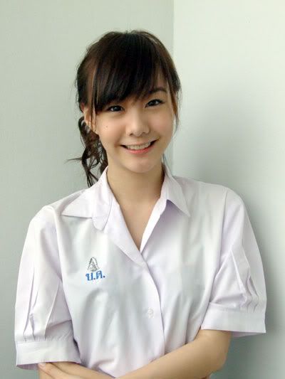 Top10 My IDOL