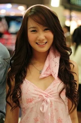 Top10 My IDOL
