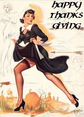 VintageThanksgivingGirl.jpg