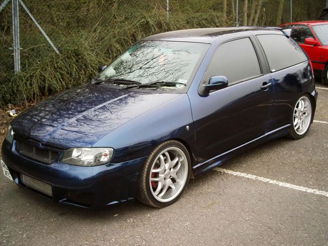 50620091.jpg