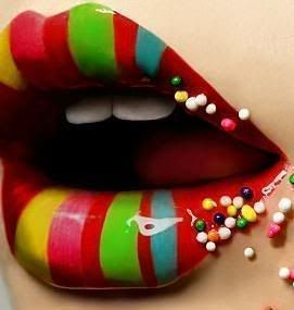 Lipslikesugar.jpg SUGAR CANDY KISSES image by Roxy8260