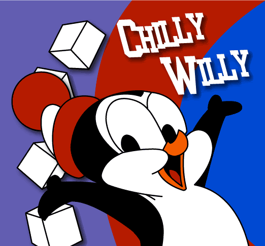 th_chilly-willy.gif