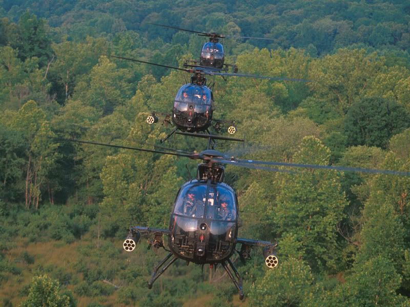 AH-6J2small.jpg