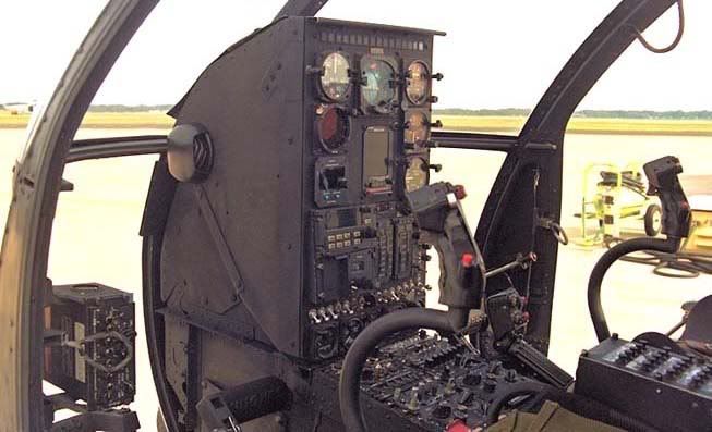 MH-6JLittleBird2.jpg