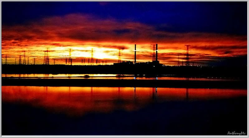 IMAGE: http://i61.photobucket.com/albums/h45/anthonymc_photos/02_13_2.jpg