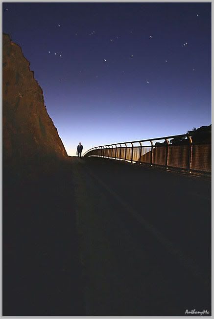 IMAGE: http://i61.photobucket.com/albums/h45/anthonymc_photos/night1.jpg?t=1171749327