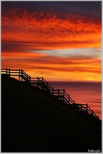 IMAGE: http://i61.photobucket.com/albums/h45/anthonymc_photos/sun2.jpg?t=1164572905