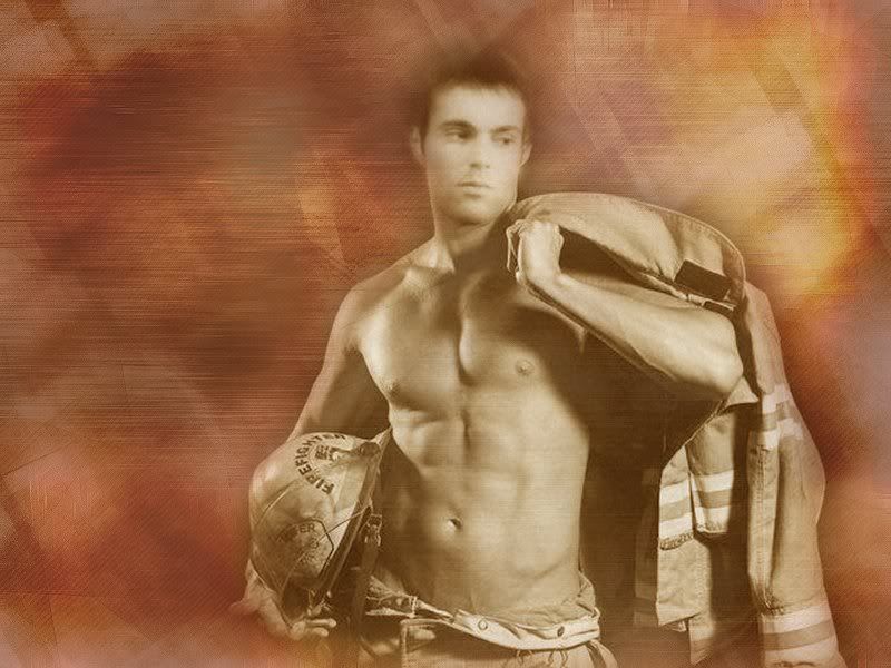 fireman wallpaper Pictures, Images and Photos