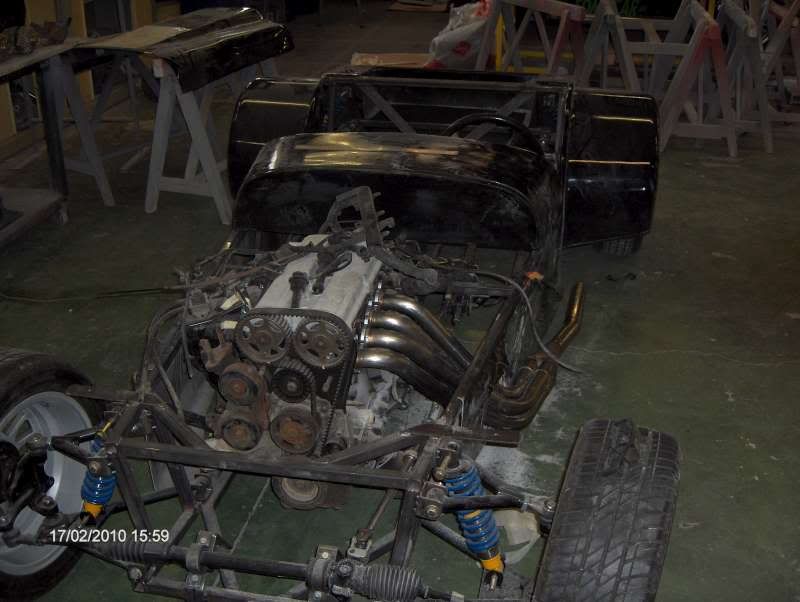 HPIM2835-800.jpg