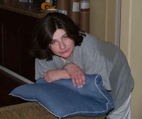 Photobucket - Video and Image Hosting