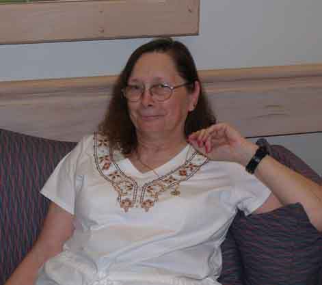 Photobucket - Video and Image Hosting