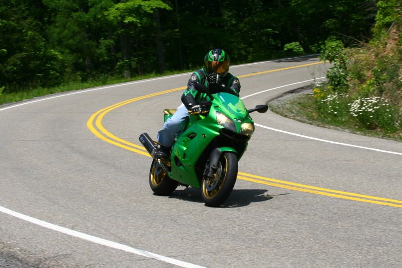 kawasaki mojave racing axles