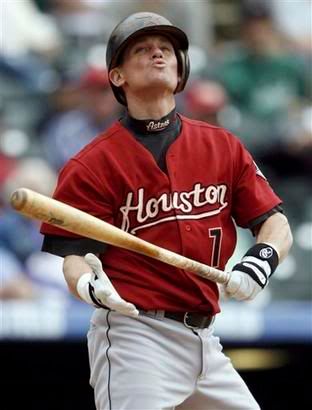 old houston astros uniforms. On the topic of old uni#39;s I