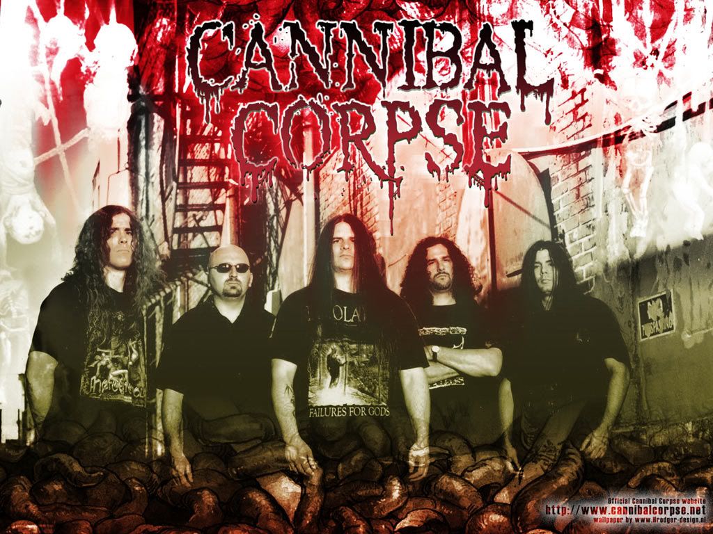 CannibalCorpse.jpg