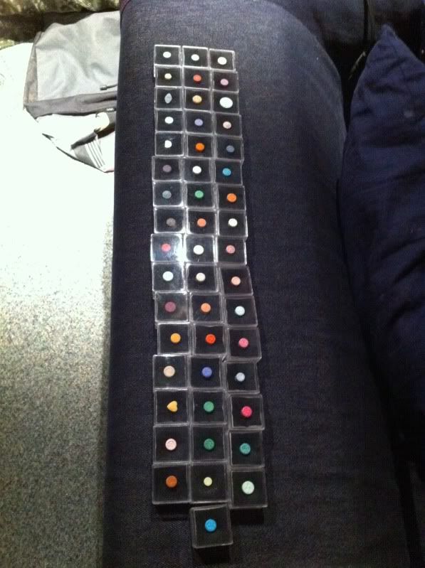 [img width=597 height=799]http://i61.photobucket.com/albums/h46/AquaWooDy/IMG_3693.jpg[/img]